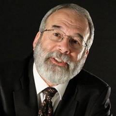 Should Social Business Be More Political? An Interview with Jonathan Lewis