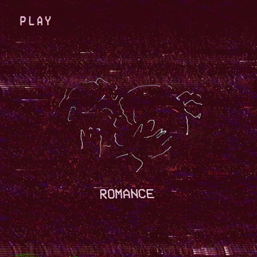 nymano - after a few drinks