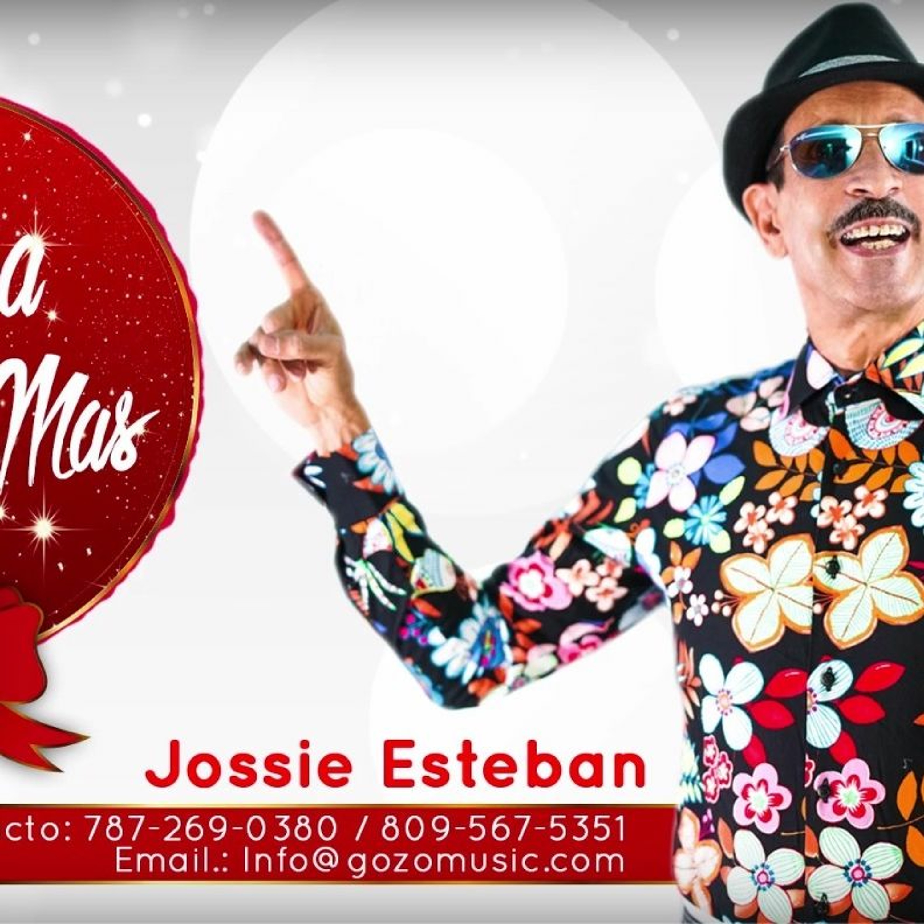 JoseMambo