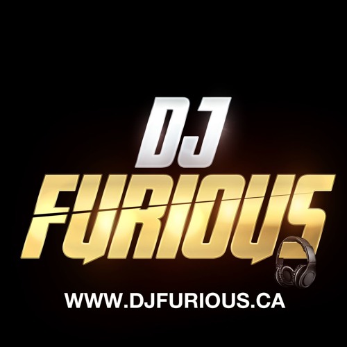 Main Kal Tak Nai Rehna - Surjit Bindrakhia ft. DJ Furious
