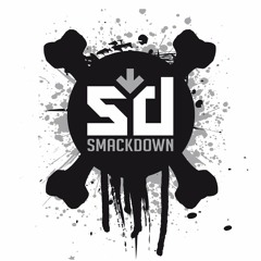 Void Stalker Smackdown Podcast