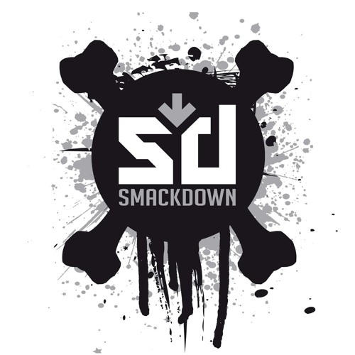 Void Stalker Smackdown Podcast