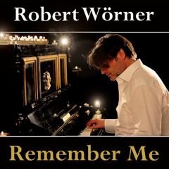 Remember Me
