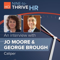 Engaging Virtual Teams: Make Strategic Small Talk Work for You