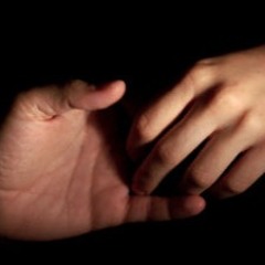 Lass sie jetzt gehn (feat. ABDELLAH)