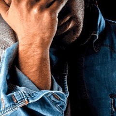 Aufgegeben (feat. ILL-YES)