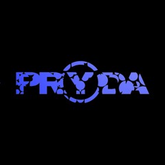 Pryda - Belgrade Expo ID2
