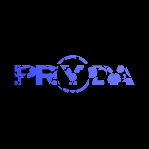 Pryda - Belgrade Expo ID2