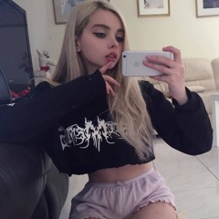 β ℟ ξ α ₭ ￥ ტ ∪ ℟ Ꮥ ξ λ ℱ