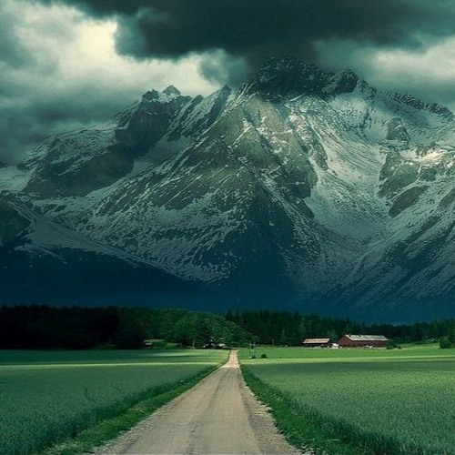 SKyNex - DAGFA (Full Version)