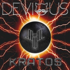 Devious - Kratos