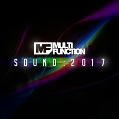 Envenom - The Bug **OUT NOW**