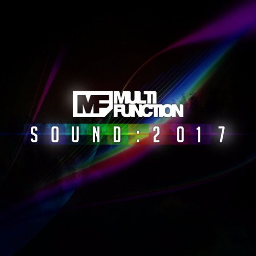 Envenom - The Bug **OUT NOW**