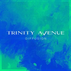 (2015) Trinity Avenue - "Melancholia" -Partial-(Rough Vocal Demo)