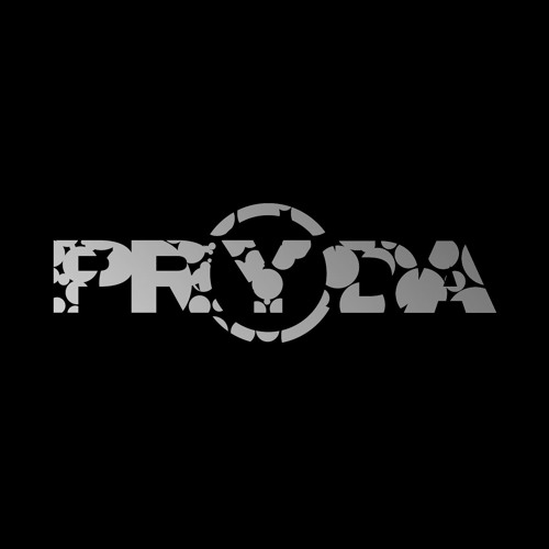 Pryda - Chicago