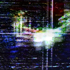 theclosing - Live at Beatmaker Sessions - Part III