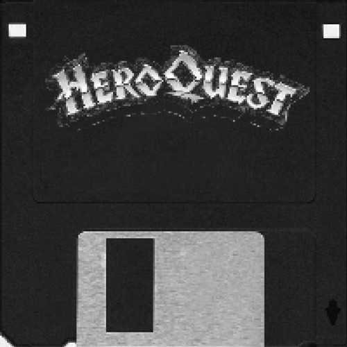 HeroQuest