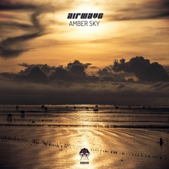 Airwave - Amber Sky - Original Mix (Bonzai Progressive) - Preview