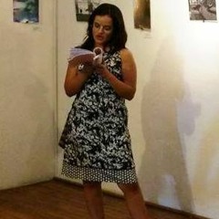 Cual si fuese verdad