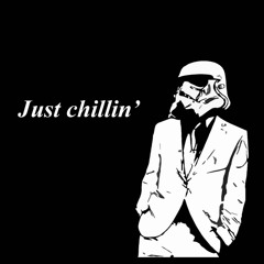 Plusquam Minimal----DJ-!RB!