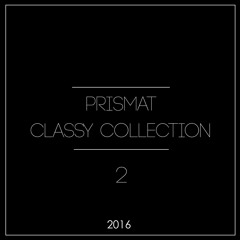 SCSI-9 - Un Seul Sourire Pour Nous Deux (Emde 2016 Remix) [Prismat Recordings]