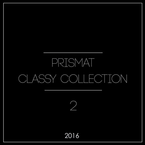 SCSI-9 - Un Seul Sourire Pour Nous Deux (Emde 2016 Remix) [Prismat Recordings]
