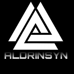 TINGGAL KENANGAN - REAN [NGM] FT ALDRINSYN[UR'Mdo] [V8].mp3