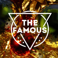 Rockin' Around The Christmas Tree (Buck Rodgers Remix)