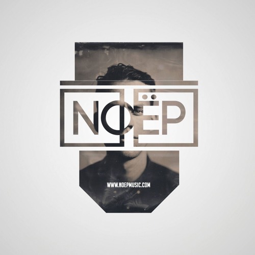 New private playlist