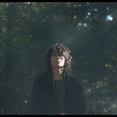 幻灯会のテーマ