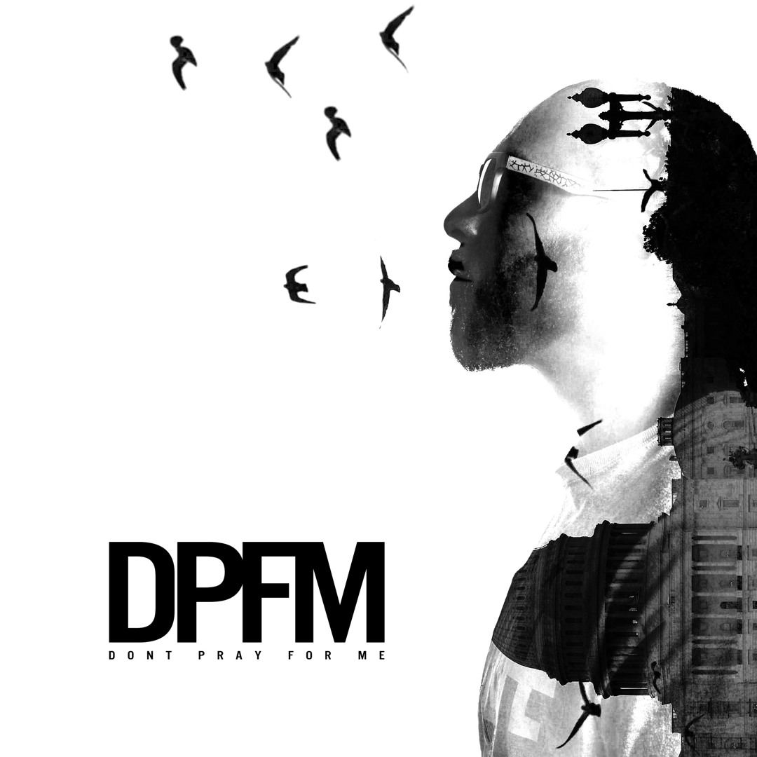 Stream Don't Pray For Me by Three_G | Listen online for free on SoundCloud