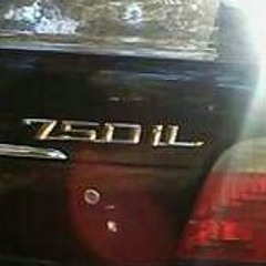 intro up in the club.MP3