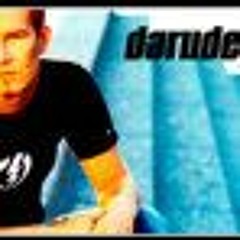 Darude - Music & Drive (An10a Mashup)