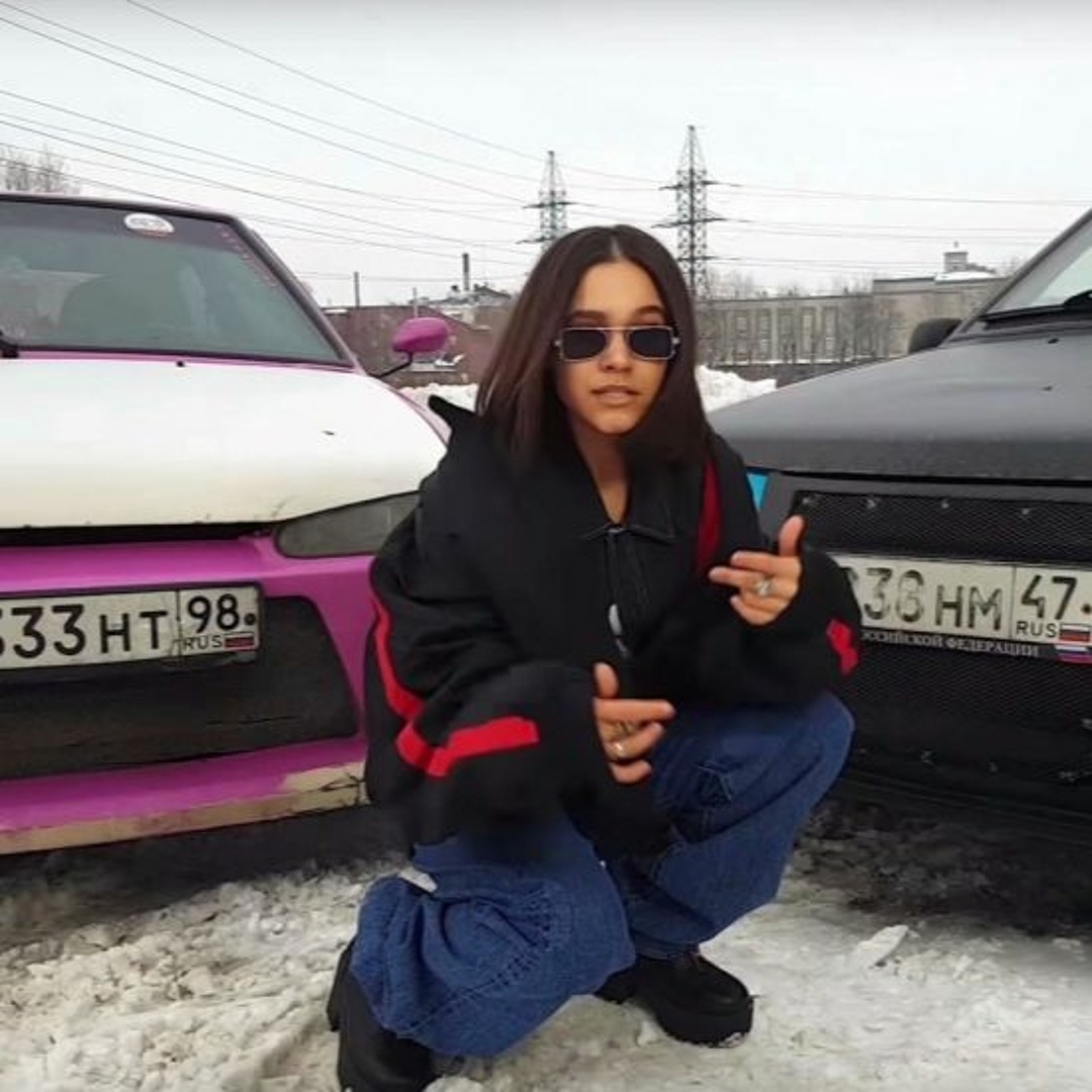 Татарка певица каваи. Песня tatarka altyn speed up. Татарка клип алтын. Tatarka сейчас. Песня tatarka altyn speed up.