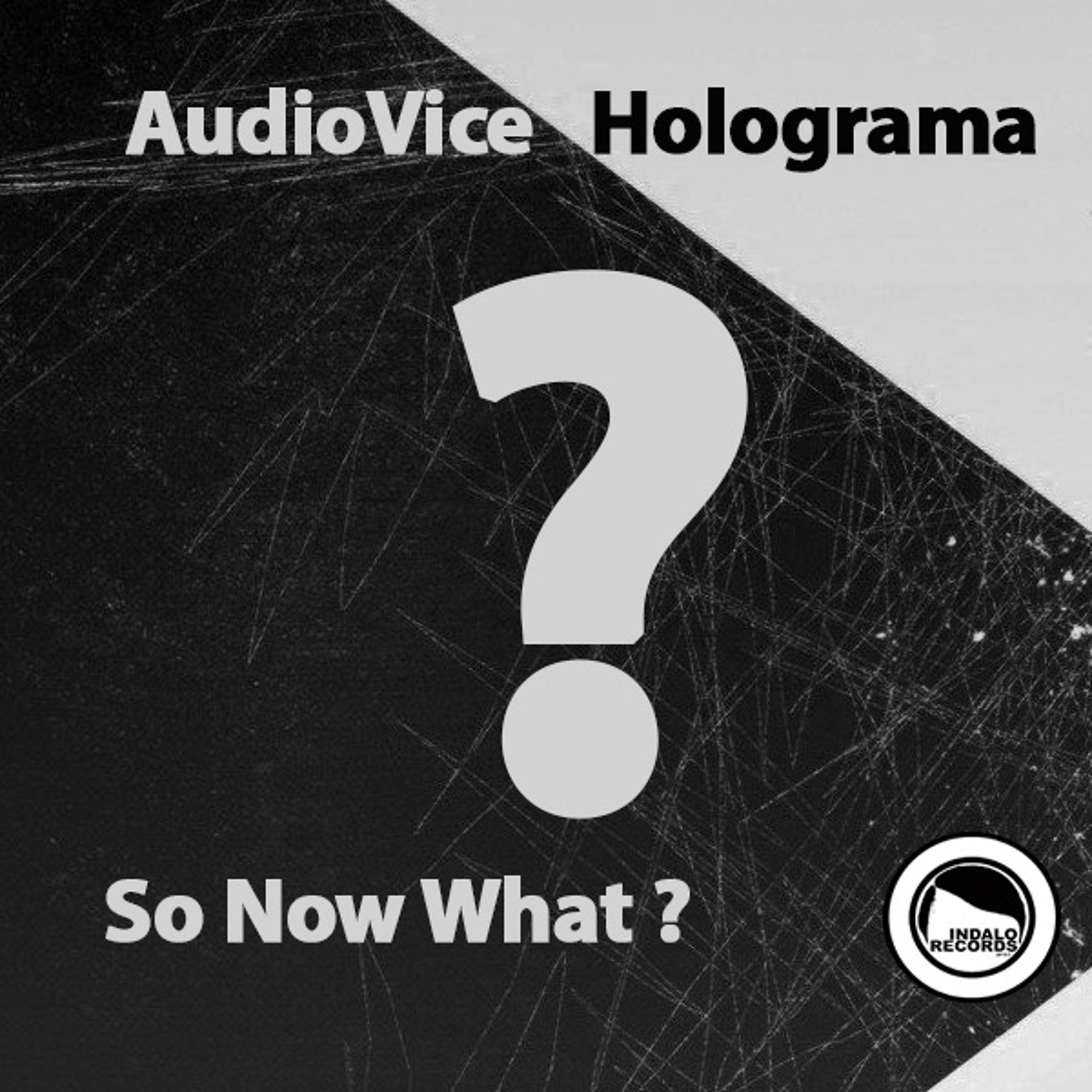 Holograma