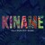 Artwork for Fally ipupa ft Booba - Kiname
