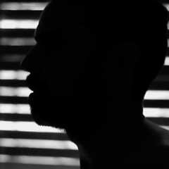 Pablo DeMode - Some Things I Have To Tell You