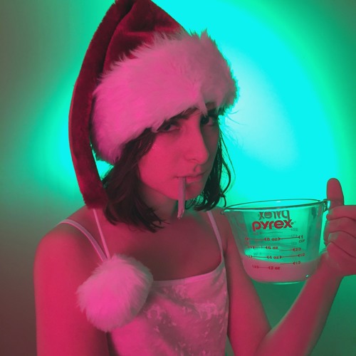 Comatose Come Christmas