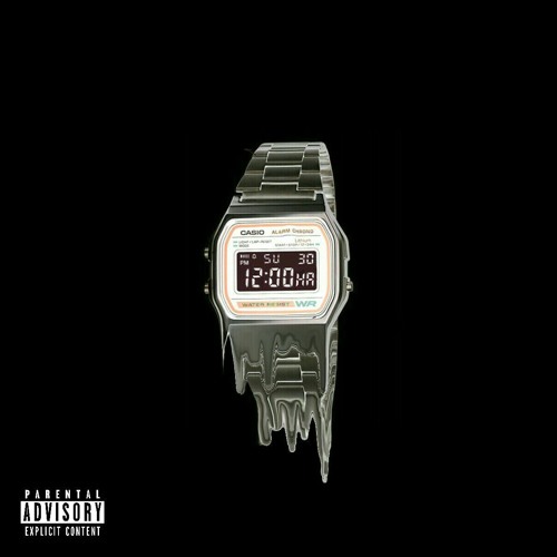 Bando (feat. A-God, APEXDONTPLAY, Eccentrik & DachSxpreme) [Prod. by Ambitious The Kid & WE]