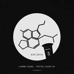 L3mmy Dubz - Duke (OUT NOW)