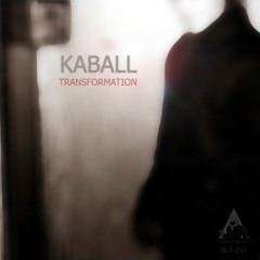 Kaball - Transformation