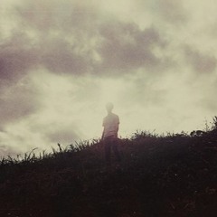 Hanya Kau - The Adams (Voc edited, Cover)