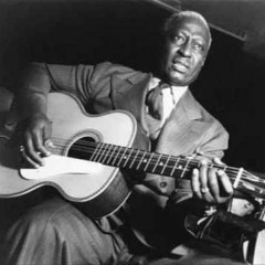 TLKF- Where Did You Sleep Last Night (Leadbelly Cover)