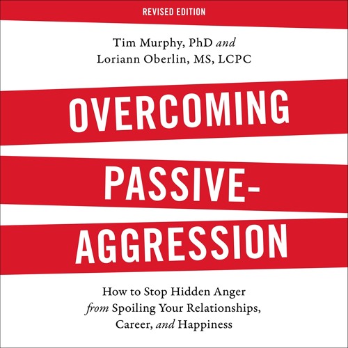secret animosity meaning