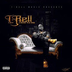 Perfect Feat. Day 1 Nickoe Prod. Johnny Cinco