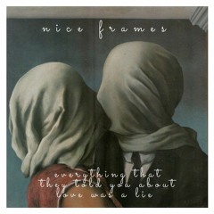 it's you and me until the wheels fall off (12/13/16 version)