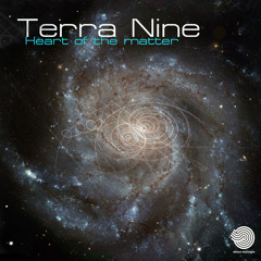 Terra Nine - The Heart of the Matter(Original mix)