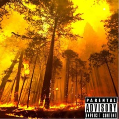 .On Fire Feat Blaze, Mazz & Martini