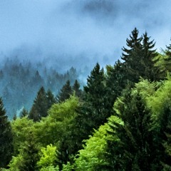 Nothing Matters - Beatowski