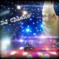 ChiCho ft Vilelmini - Peekaboo